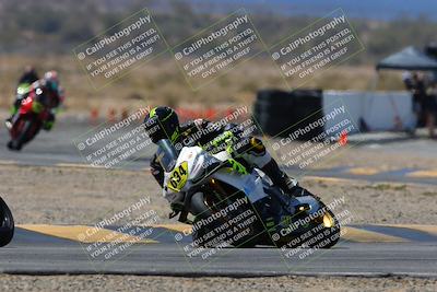 media/Mar-22-2025-CVMA (Sat) [[462c0ffedb]]/Race 3-Amateur Formula Open/
